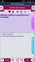 Oral and maxillofacial patholo imagem de tela 1