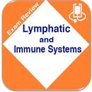 Lymphatic and Immune Systems C APK