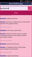 Lymphatic and Immune Systems C imagem de tela 3