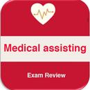 Advanced Medical Assisting App APK