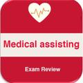 Advanced Medical Assisting App For Self Learning