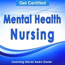 Mental Health Nursing App For  APK