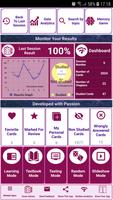 Mental Health Nursing App For  Affiche