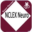 NCLEX Mental health: Exam Revi APK