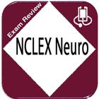NCLEX Mental health: Exam Revi ícone