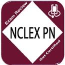 NCLEX PN: Exam Review Study No APK