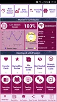 NCLEX Lab Values & Maths Exam  capture d'écran 4