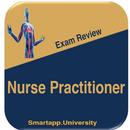 Nurse Practitioner Study Notes APK