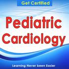 Fundamentals of Pediatric Card ไอคอน