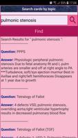 Pediatric Cardiology: N & Q Cartaz