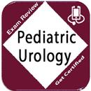 Pediatric urology: Exam Review APK