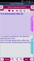 Pediatric urology: Exam Review imagem de tela 1