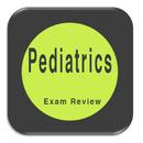 Pediatrics Exam Review concept APK
