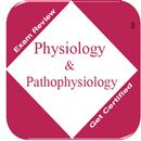 Physiology & Pathophysiology APK