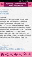 Physiology & Pathophysiology imagem de tela 2