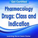 Pharmacology Drugs Exam Review APK