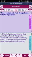 Pharmacology Drugs Exam Review Cartaz