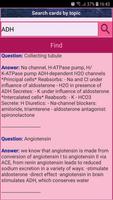 Renal and Electrolytes Exam Pr imagem de tela 3