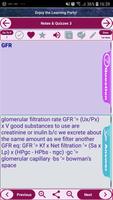 Renal and Electrolytes Exam Pr Cartaz