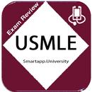 USMLE Exam Review: Concepts,No APK