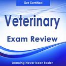 Advanced Veterinary Medicine A APK