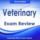 Advanced Veterinary Medicine A ícone