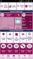 cardiology: Exam Review Concep Cartaz