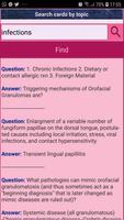 allergies and immunology imagem de tela 2