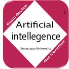 artificial intellegence: Conce ícone