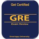 The Graduate Record Examinatio APK