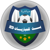 بث للمباريات HD2 APK