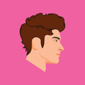 Popular Hair Style