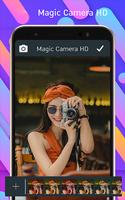 Selfie Camera HD 스크린샷 1