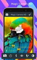 Selfie Camera HD ảnh chụp màn hình 2