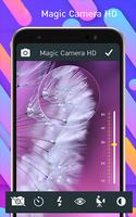 Selfie Camera HD captura de pantalla 3