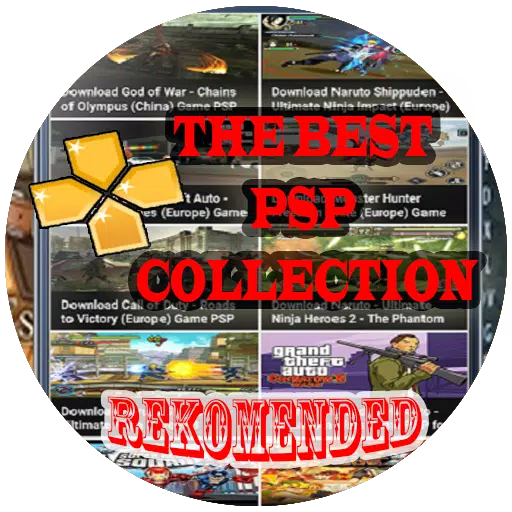 Medal Of Honor - Heroes ROM - PSP Download - Emulator Games