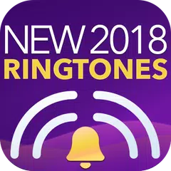 New Ringtones 2019 APK 下載