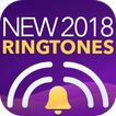 New Ringtones 2019
