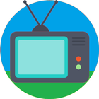 New_TV icono