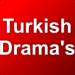 Turkish Drama
