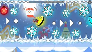Geometry World Dash 2 الملصق