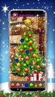 Decorate Your Christmas Tree 🎄 Decoration Games screenshot 3
