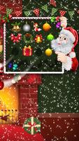 برنامه‌نما Decorate Your Christmas Tree 🎄 Decoration Games عکس از صفحه