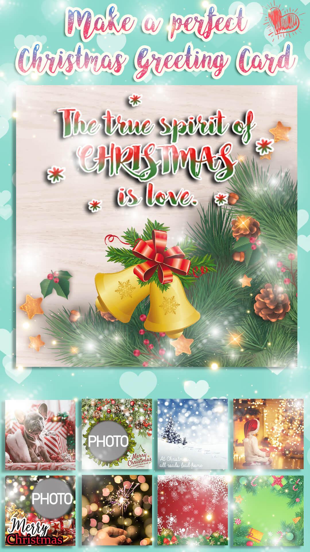 Ucapan Natal Unik Dan Lucu kartu ucapan souvenir Ucapan Natal Unik Dan Lucu kartu ucapan souvenir
