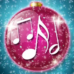 Christmas Carols Song APK download