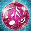 Musicas de Natal