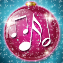 新年歌曲 - 圣诞节音乐 - 音樂下載 APK