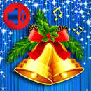 Sonnerie de Noel APK