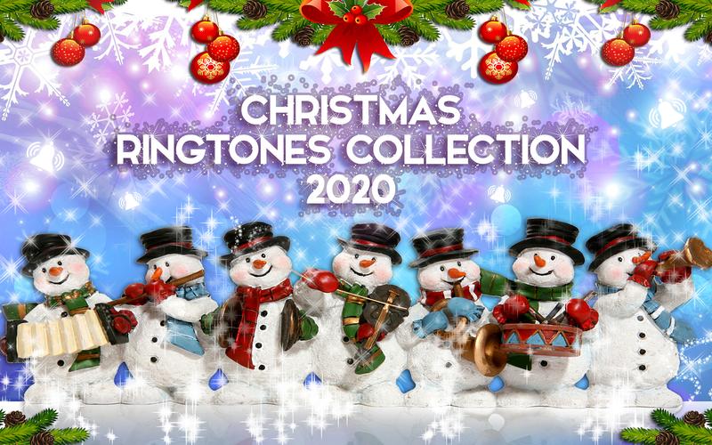 無料で クリスマスソング 新年 曲 琴 アプリの最新版 Apk1 7をダウンロードー Android用 クリスマスソング 新年 曲 琴 Apk の最新バージョンをダウンロード Apkfab Com Jp