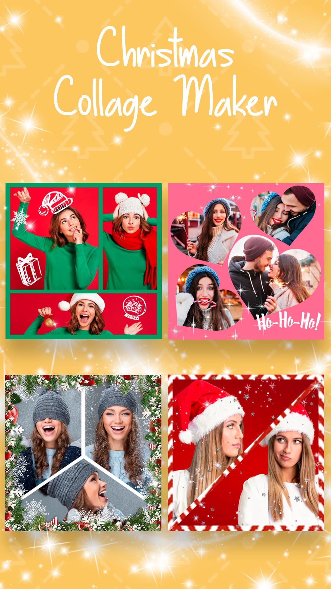 Android 用の クリスマス写真フレーム無料 新年 フォトフレーム アプリ Apk をダウンロード Android 用の クリスマス写真フレーム無料 新年 フォトフレーム アプリ Apk をダウンロード